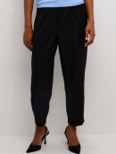 Kaffe - KAmerle 7/8 Pants Suiting