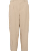 Kaffe - KAmerle 7/8 Pants Suiting