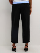 Kaffe - KAmerle 7/8 Pants Suiting