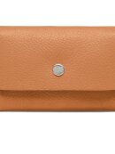 DEPECHE - Purse/credit card holder