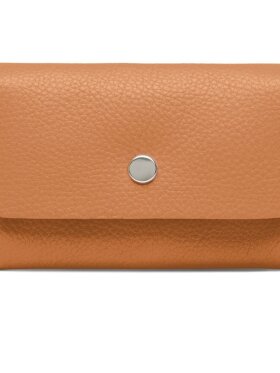 DEPECHE - Purse/credit card holder