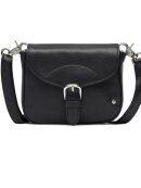 DEPECHE - Small bag/clutch