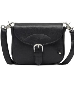 DEPECHE - Small bag/clutch