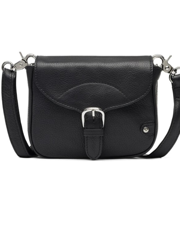 DEPECHE - Small bag/clutch