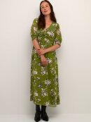 Kaffe - KAvita Dress