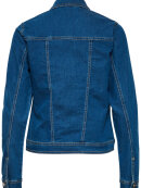 Kaffe - KAvicky Jeans Jacket