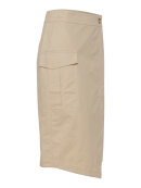 Kaffe - KAfrido Wrap Skirt