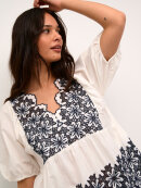 Culture - CUvalda Blouse