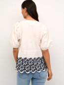 Culture - CUvalda Blouse