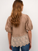 Culture - CUvalda Blouse