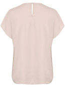 Inwear - RindaIW Top