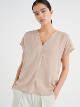 Inwear - RindaIW Top