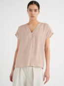 Inwear - RindaIW Top