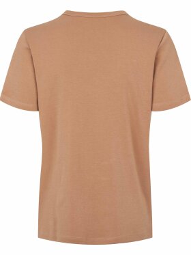 Soft Rebels - SR Hella t-shirt