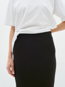 Inwear - AidaIW Skirt