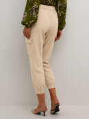 Kaffe - KAmilia Cropped pants