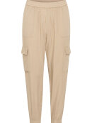 Kaffe - KAmilia Cropped pants