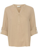 Kaffe - KAmilia Blouse