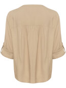 Kaffe - KAmilia Blouse