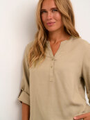 Kaffe - KAmilia Blouse