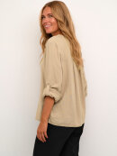 Kaffe - KAmilia Blouse