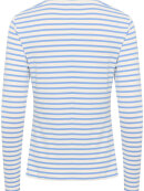 Kaffe - Liddy T-Shirt