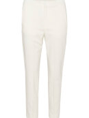 Inwear - ZellaIW Flat Pant