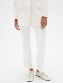 Inwear - ZellaIW Flat Pant