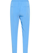 Inwear - AdianIW Pull On Pant