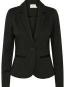 Kaffe - KAjenny Blazer