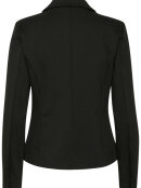 Kaffe - KAjenny Blazer