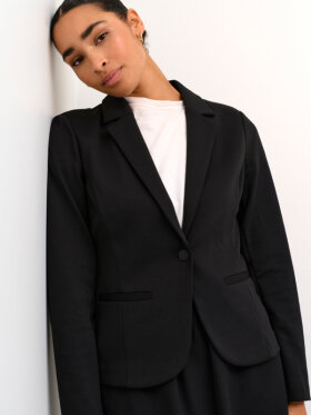 Kaffe - KAjenny Blazer