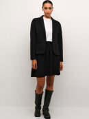 Kaffe - KAjenny Blazer