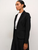 Kaffe - KAjenny Blazer