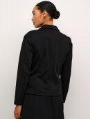 Kaffe - KAjenny Blazer