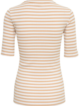 Inwear - DagnaIW Striped T-Shirt