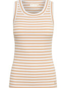 Inwear - DagnaIW Striped Tank