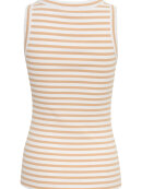 Inwear - DagnaIW Striped Tank