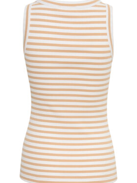 Inwear - DagnaIW Striped Tank