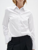 Inwear - CallyIW Shirt