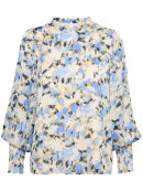 Kaffe - KAeva Blouse