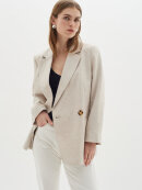 Inwear - XiniaIW Blazer