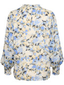 Kaffe - KAeva Blouse