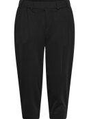 Kaffe - KAjenny Capri Pants