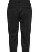 Kaffe - KAjenny Capri Pants