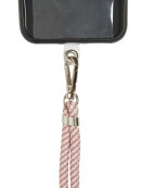 Ichi Accessories - IALENES PHONE STRAP