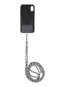 Ichi Accessories - IALENES PHONE STRAP