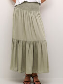 Kaffe - KAmaxi Smock Skirt