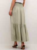 Kaffe - KAmaxi Smock Skirt