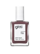 Gitti - Gitti light espresso